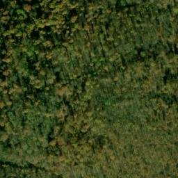 Satellite imagery of Culp Ridge, US