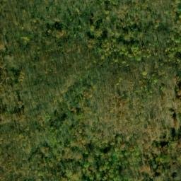 Satellite imagery of Culp Ridge, US