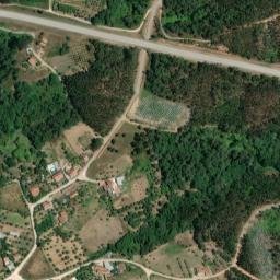 Satellite imagery of boundary_stone, ES