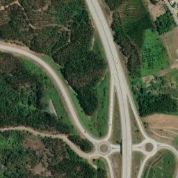 Satellite imagery of boundary_stone, ES