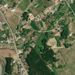 Satellite imagery of boundary_stone, ES