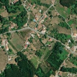 Satellite imagery of boundary_stone, ES