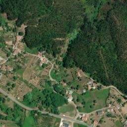Satellite imagery of boundary_stone, ES