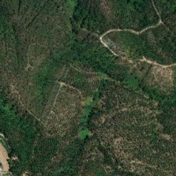 Satellite imagery of boundary_stone, ES