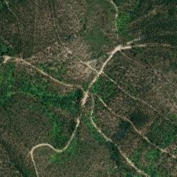 Satellite imagery of boundary_stone, ES