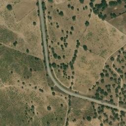 Satellite imagery of survey_point, PT