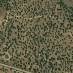 Satellite imagery of survey_point, PT