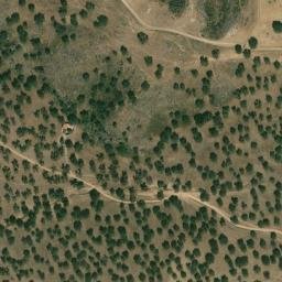 Satellite imagery of survey_point, PT