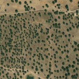 Satellite imagery of survey_point, PT
