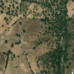 Satellite imagery of survey_point, PT