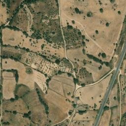 Satellite imagery of survey_point, PT