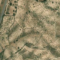 Satellite imagery of survey_point, PT