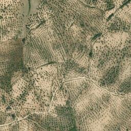Satellite imagery of survey_point, PT