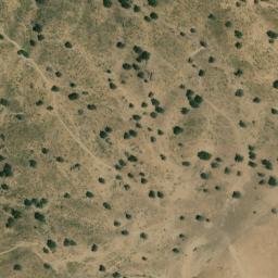 Satellite imagery of survey_point, PT