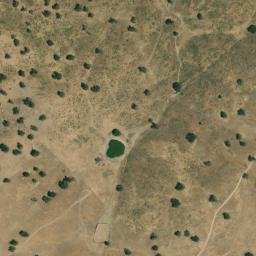 Satellite imagery of survey_point, PT