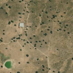 Satellite imagery of survey_point, PT