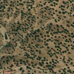 Satellite imagery of survey_point, PT