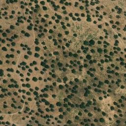 Satellite imagery of survey_point, PT