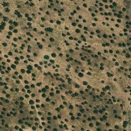 Satellite imagery of survey_point, PT
