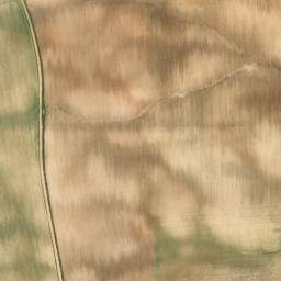 Satellite imagery of Cerro de la Higuera, ES