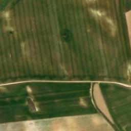 Satellite imagery of Cerro Cerrajón, ES