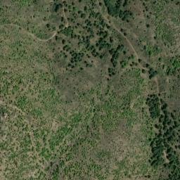 Satellite imagery of La Mazmorra, ES