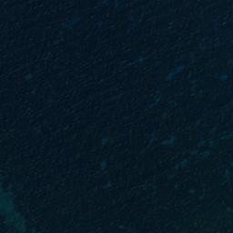 Satellite imagery of Ákra Sakkí, GR