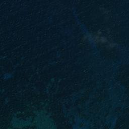 Satellite imagery of Ákra Sakkí, GR