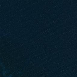 Satellite imagery of Ákra Sakkí, GR