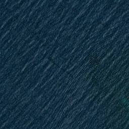 Satellite imagery of Ákra Várvaro, GR