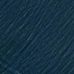 Satellite imagery of Ákra Várvaro, GR