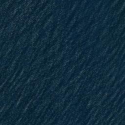 Satellite imagery of Vráchos Psýllos, GR