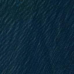 Satellite imagery of Vráchos Psýllos, GR