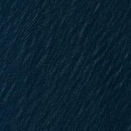 Satellite imagery of Vráchos Psýllos, GR