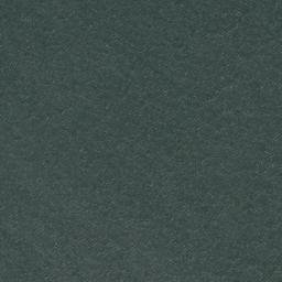 Satellite imagery of Liapës, AL