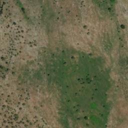 Satellite imagery of Vicoqica, AL