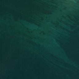 Satellite imagery of Ákra Velanidiá, GR