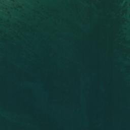 Satellite imagery of Ákra Velanidiá, GR