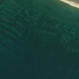 Satellite imagery of Ákra Velanidiá, GR