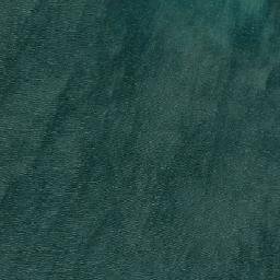 Satellite imagery of Eskifener Burnu, TR