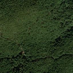 Satellite imagery of Alaburun, TR