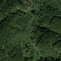 Satellite imagery of Alaburun, TR