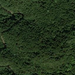 Satellite imagery of Alaburun, TR