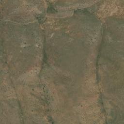 Satellite imagery of Tsmak, AM