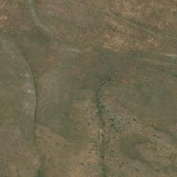 Satellite imagery of Tsmak, AM