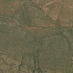 Satellite imagery of Tsmak, AM