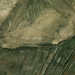 Satellite imagery of Haykatap’, AM