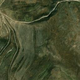 Satellite imagery of Haykatap’, AM