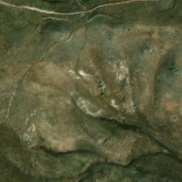 Satellite imagery of Haykatap’, AM