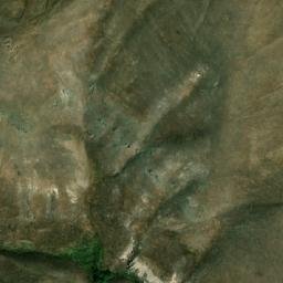 Satellite imagery of Genut, AM